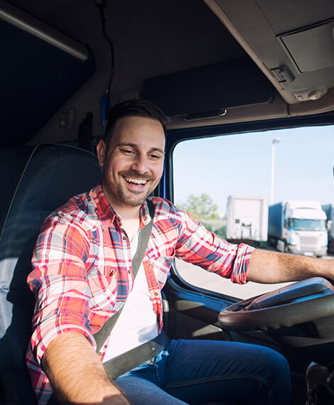 OBI OFOR LOGISTICS SERVICES