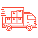 OBI OFOR LOGISTICS SERVICES