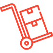 OBI OFOR LOGISTICS SERVICES