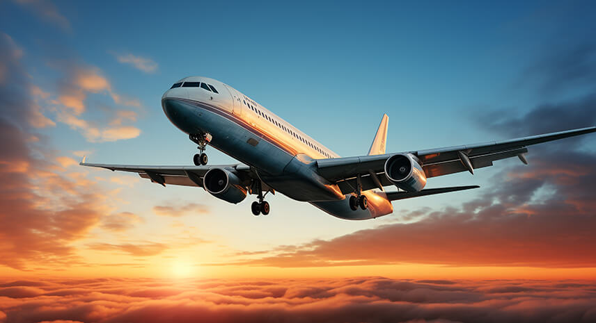 Air Freight